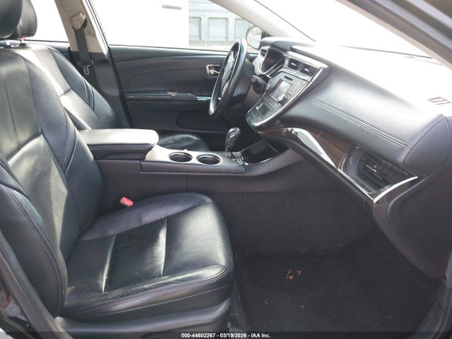 Продаж на аукціоні авто 2014 Toyota Avalon Hybrid Xle Touring, vin: 4T1BD1EB9EU034852, номер лоту: 44602267