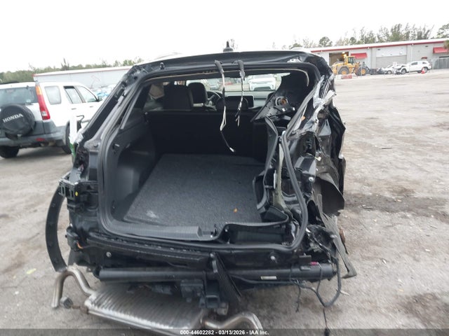 Aukcja sprzedaży 2024 Volkswagen Atlas Cross Sport 2.0t Sel Premium R-line, vin: 1V2FE2CA5RC229506, numer aukcji: 44602282