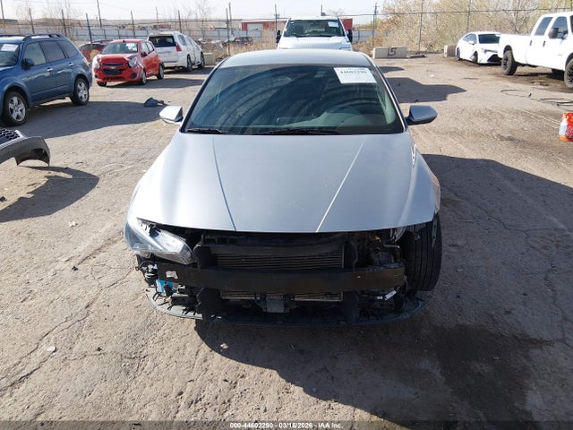 Продаж на аукціоні авто 2023 Hyundai Elantra Sel, vin: 5NPLS4AG9PH101447, номер лоту: 44602290