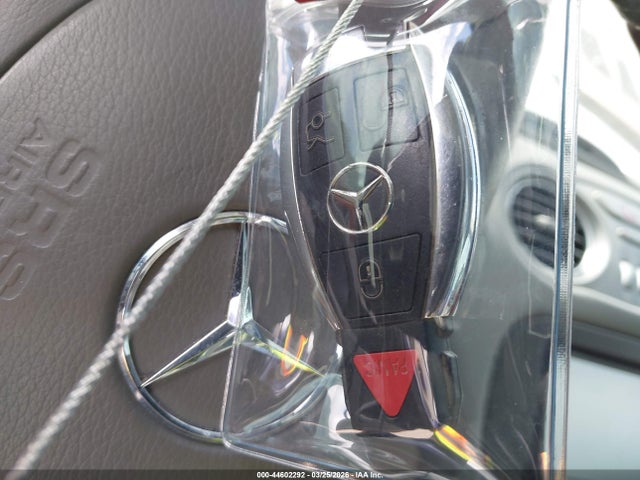 2003 MERCEDES-BENZ SL 500 WDBSK75F93F033863 Photo 10