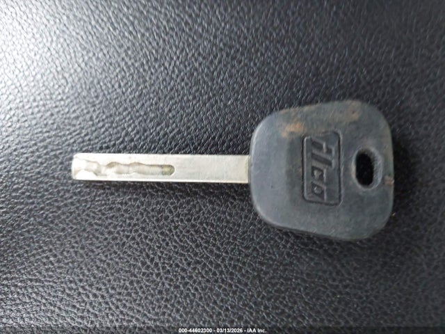 Chevrolet Camaro 1lt 2014 2G1FB1E39E9196278 Image 11