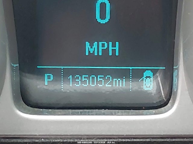 Chevrolet Camaro 1lt 2014 2G1FB1E39E9196278 Image 15
