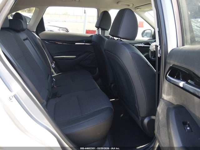 KIA SELTOS S 2026 KNDEU2AA0T7839042 Image 8