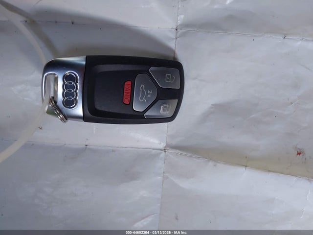 2023 AUDI Q5 WA1ABAFY8P2178037 Photo 10