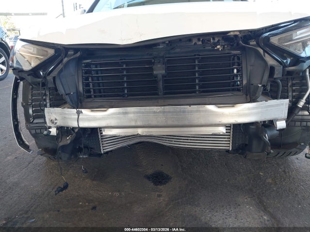 2023 AUDI Q5 WA1ABAFY8P2178037 Photo 5