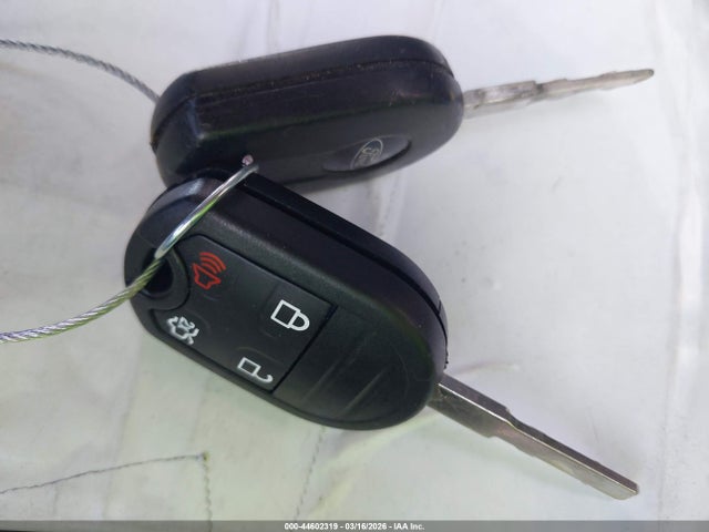 44602319 :رقم المزاد ، 1FTYR2ZM5KKB10852 vin ، 2019 Ford Transit-250 مزاد بيع