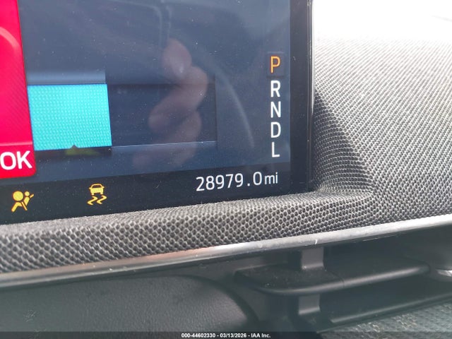 Ford Mustang Mach-e Premium 2023 3FMTK3SU2PMA68683 Image 16