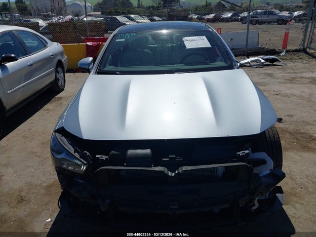 W1K5J4GB6TN564489 Mercedes-Benz Cla 250 Coupe