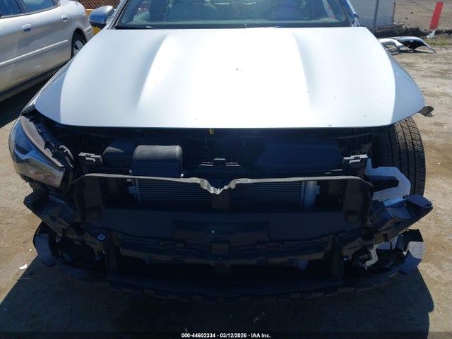 W1K5J4GB6TN564489 Mercedes-Benz Cla 250 Coupe