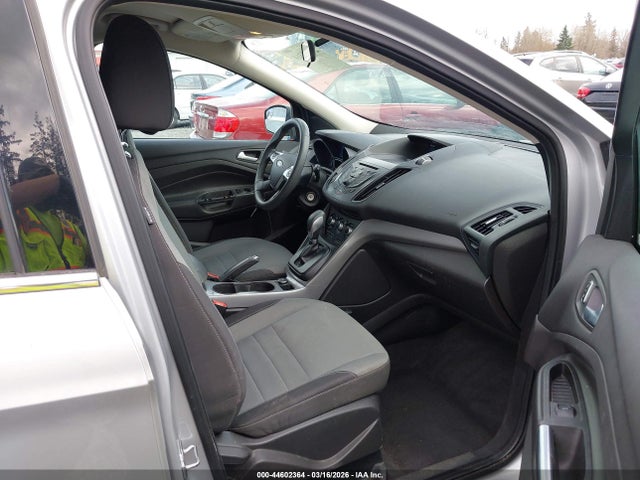 Ford ESCAPE SE 2015 1FMCU9G99FUA67591 Image 18