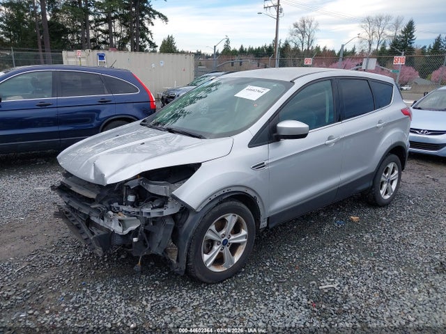 Ford ESCAPE SE 2015 1FMCU9G99FUA67591 Image 2