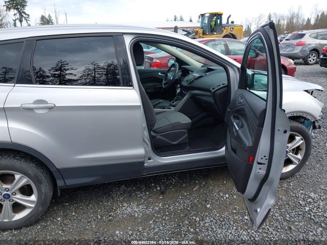 Ford ESCAPE SE 2015 1FMCU9G99FUA67591 Image 5