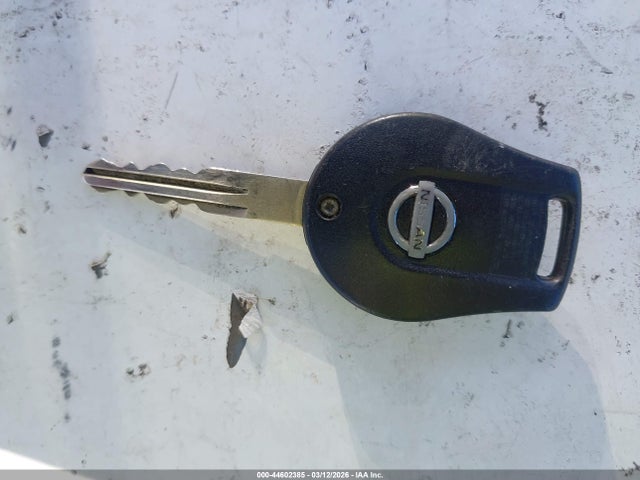 Nissan Versa Note Sv 2017 3N1CE2CPXHL359974 Image 11
