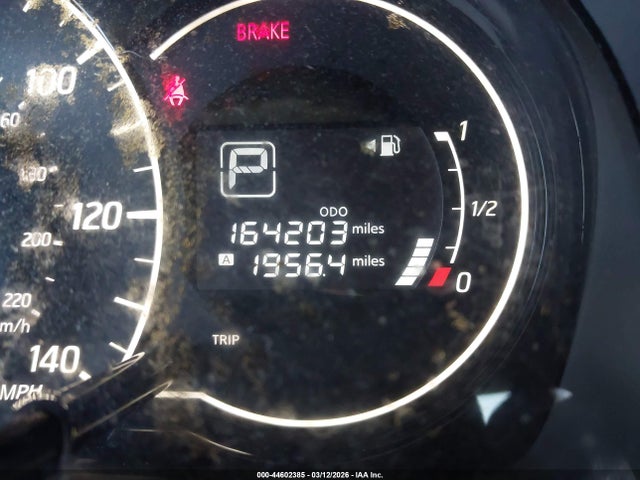 Nissan Versa Note Sv 2017 3N1CE2CPXHL359974 Image 16