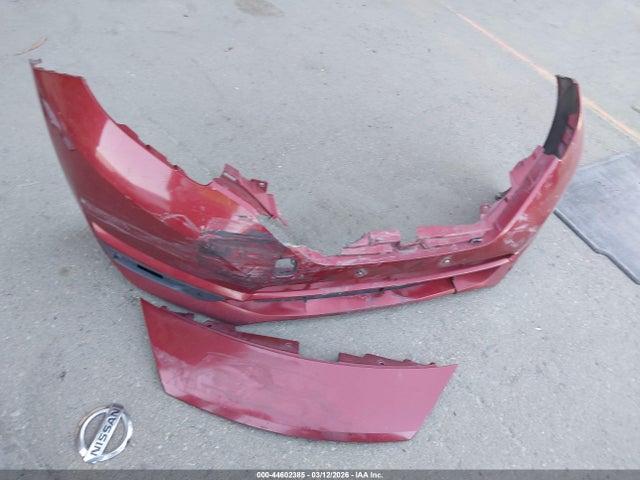 Nissan Versa Note Sv 2017 3N1CE2CPXHL359974 Image 12