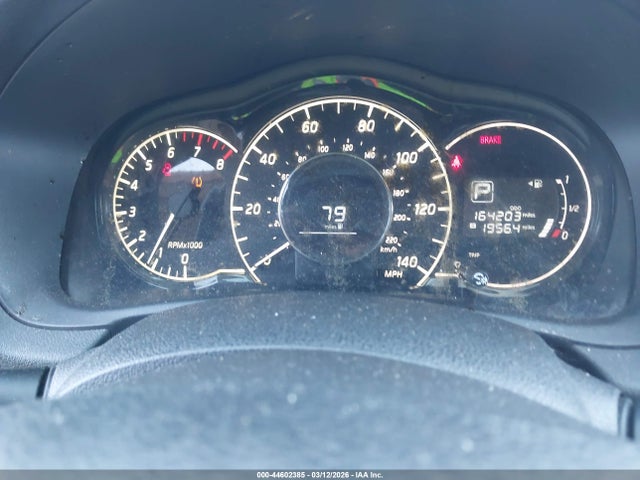 Nissan Versa Note Sv 2017 3N1CE2CPXHL359974 Image 7