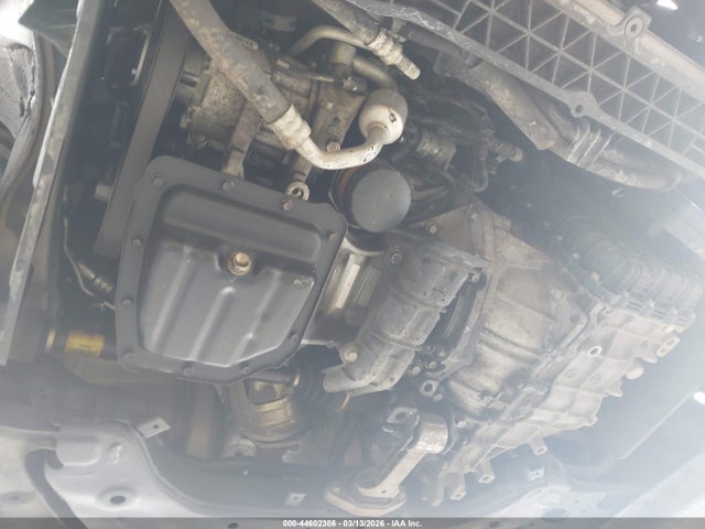 KNADM4A36H6057704 KIA RIO LX