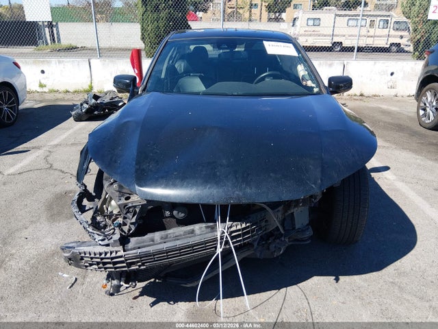 Honda Accord Ex-l 2015 1HGCR2F83FA150667 Image 13
