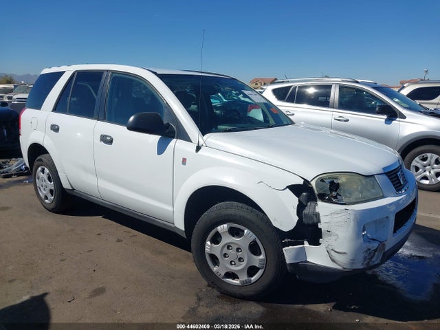 2006 SATURN VUE 5GZCZ33D96S886091 Photo 5