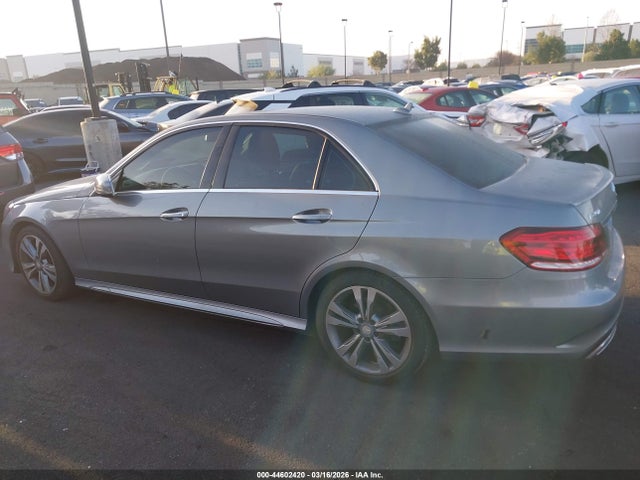 Mercedes-Benz E 350 2014 WDDHF5KB3EB042418 Image 15