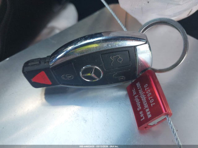 55SWF4JBXHU184052 Mercedes-Benz C 300 Sport