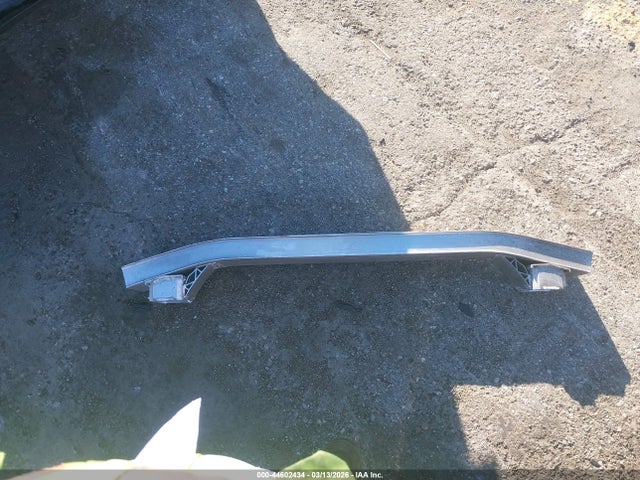 1HGCY2F72PA004143 Honda Accord Hybrid Sport-l