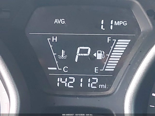 Hyundai Elantra Limited 2015 KMHDH4AE0FU266031 Image 15