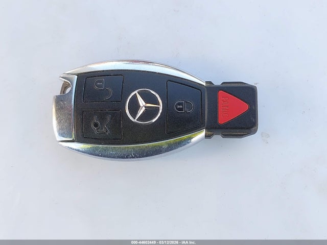 55SWF4KB1FU013430 Mercedes-Benz C 300 Sport 4matic