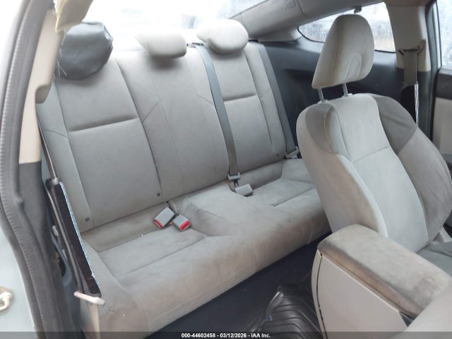Aukcja sprzedaży 2012 Honda Civic Lx, vin: 2HGFG3B50CH561056, numer aukcji: 44602458