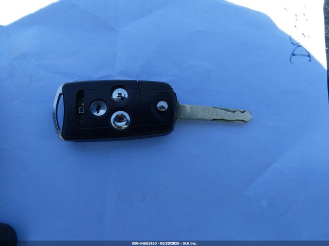 Aukcja sprzedaży 2007 Acura Mdx Sport Package, vin: 2HNYD288X7H519540, numer aukcji: 44602460