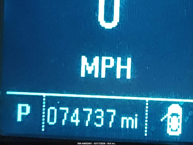 2GNFLEEK9H6208820 Chevrolet EQUINOX LS