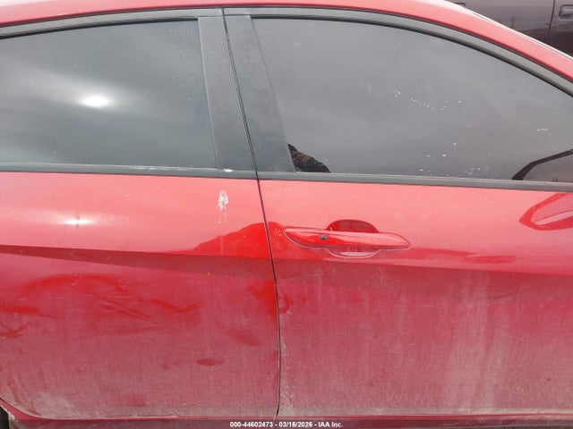 Продаж на аукціоні авто 2023 Hyundai Elantra Sel, vin: KMHLS4AG5PU403545, номер лоту: 44602473