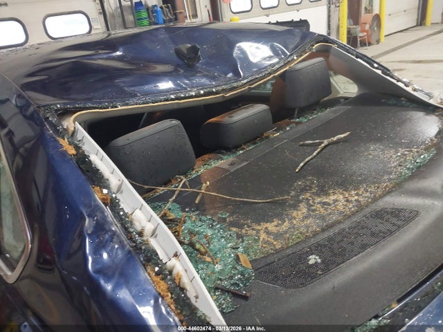 44602474 :رقم المزاد ، 1VWBT7A37EC077095 vin ، 2014 Volkswagen Passat 1.8t Se مزاد بيع