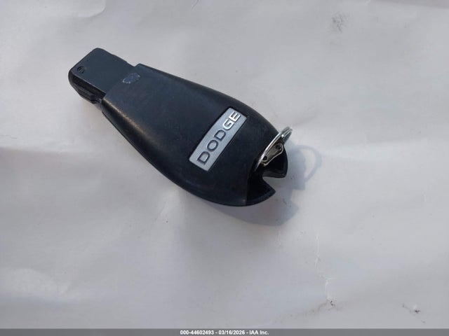 Dodge Grand Caravan Sxt 2019 2C4RDGCG8KR643198 Image 11