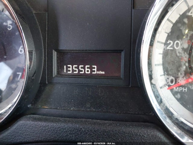 Dodge Grand Caravan Sxt 2019 2C4RDGCG8KR643198 Image 16