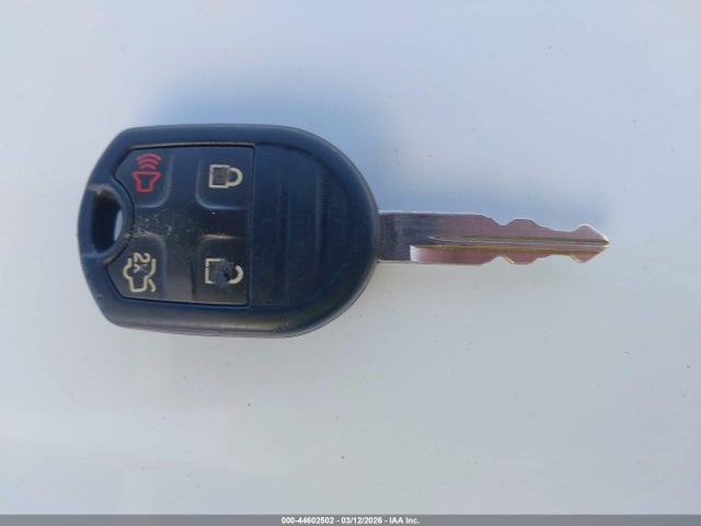 2014 FORD MUSTANG 1ZVBP8EM9E5293287 Photo 10