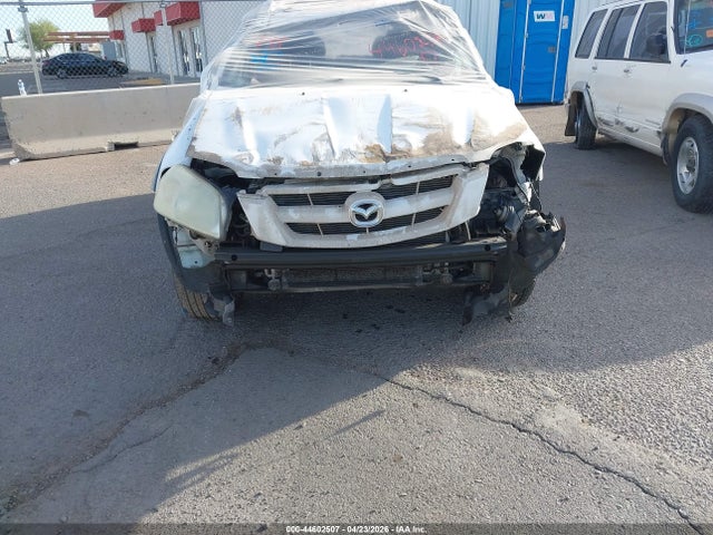 Aukcja sprzedaży 2005 Mazda Tribute S, vin: 4F2YZ04105KM33115, numer aukcji: 44602507