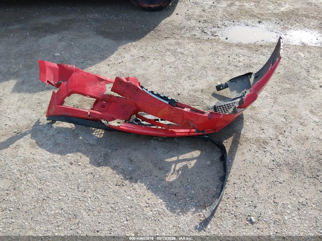 1G1PA5SH0E7185170 Chevrolet Cruze Ls Auto