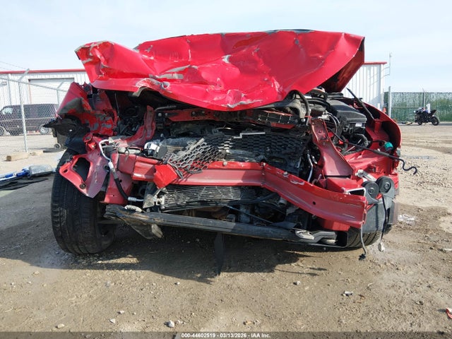 1G1PA5SH0E7185170 Chevrolet Cruze Ls Auto