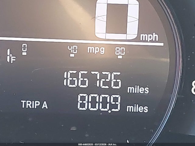 Honda Civic Lx 2016 2HGFC2F52GH547696 Image 15