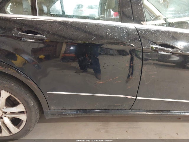 Aukcja sprzedaży 2010 Mercedes-benz E 350 4matic, vin: WDDHF8HB7AA254733, numer aukcji: 44602530