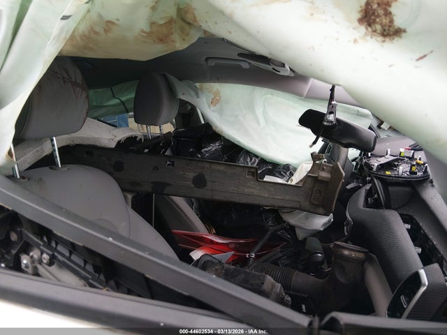 KM8J3CA49KU864891 Hyundai Tucson Value