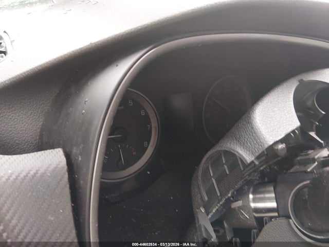 KM8J3CA49KU864891 Hyundai Tucson Value