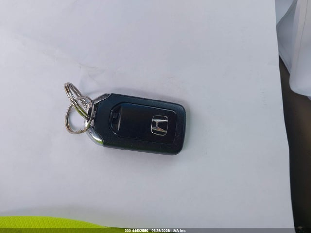 Aukcja sprzedaży 2021 Honda Civic Sport, vin: 2HGFC2F80MH505792, numer aukcji: 44602550