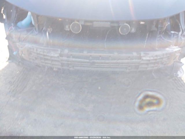 1HGCR2F30GA122492 Honda ACCORD LX
