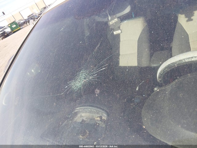 2014 CHEVROLET CRUZE 1G1PA5SH4E7226402 Photo 5