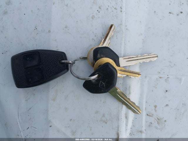 1996 JEEP CHEROKEE 1J4FJ78S4TL162118 Photo 10
