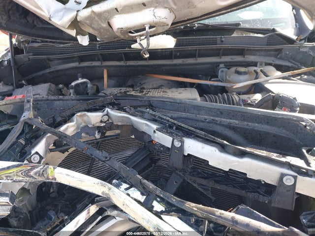 Aukcja sprzedaży 2019 Gmc Sierra 1500 Slt, vin: 3GTU9DED8KG289041, numer aukcji: 44602570