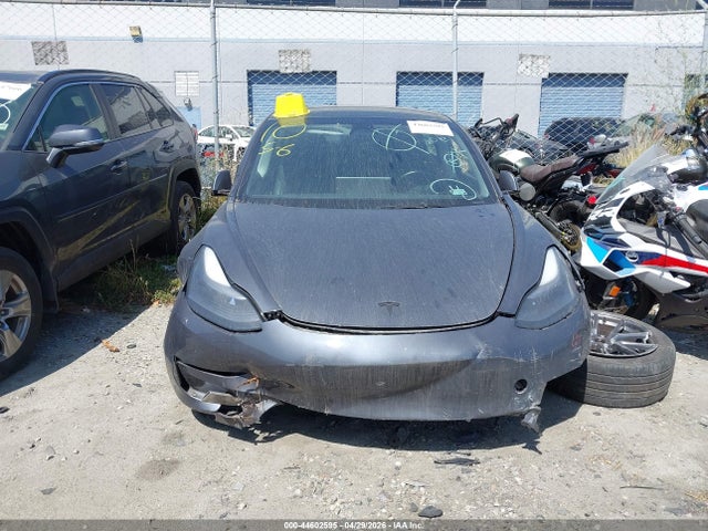 Aukcja sprzedaży 2023 Tesla Model 3 Rear-wheel Drive, vin: 5YJ3E1EA6PF563913, numer aukcji: 44602595