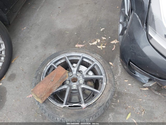 Aukcja sprzedaży 2023 Tesla Model 3 Rear-wheel Drive, vin: 5YJ3E1EA6PF563913, numer aukcji: 44602595